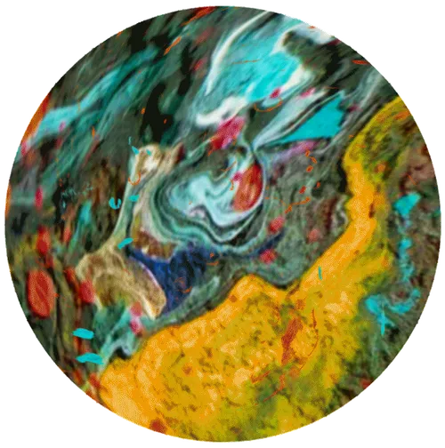 Item #73426756528555597329506357807672761310391868450501178698656905016377042010113 Media