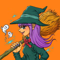 35962969188837187795117945569473886039124336075318366259361584138726190088193