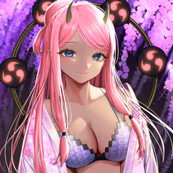 50385446200759432708483033552039556295582228822689927381681388691943910801409