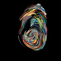 Void Of Emotions #2