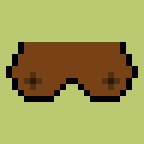 Item #16005301797562434782374428620128297270626879093434325002341505151549162127361 Media