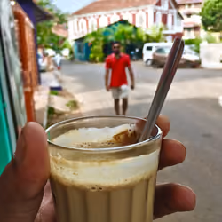 2019, Goa , India.