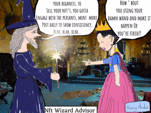 Item #67013055582839340258181358696372331794906403894798308021420211959297742995457 Media