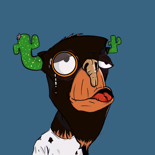 Item #105643543993824086780880683218961789640710936398874914758938045664243082067969 Media