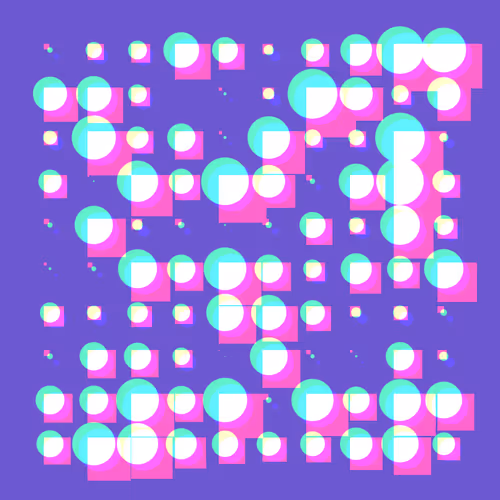 Item #24946348636621934292807164083608405436043304418142409998626144466840145887233 Media