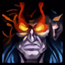 dota 变身