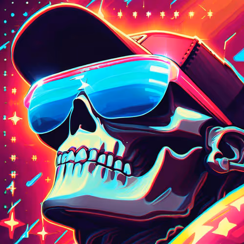 Item #111204018491323290040860045663388625687006902860307258439560703975649498365953 Media