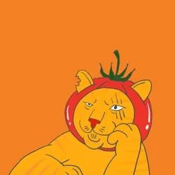 meaw cat no.18