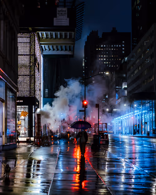 Item #26496075620781707602062900041822142517414676884450269992691667338573125779457 Media