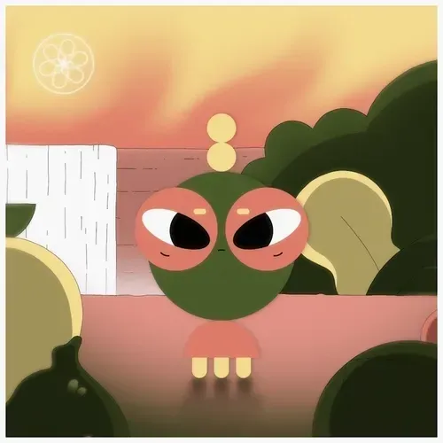 Item #5180668313976392539443430919306683426615559879786509381261786350138291126273 Media