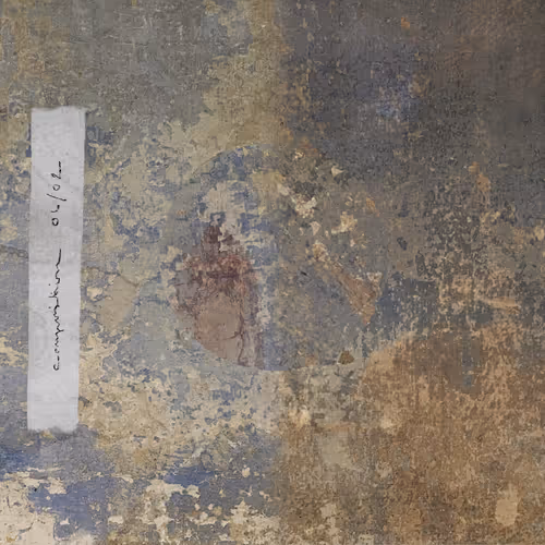 Item #110683211875433478720607093803783376166773559488403467374692104767233299841025 Media