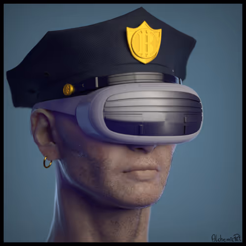 Item #45424008619129527804031995925514432077880606124895642295713854790161104109569 Media