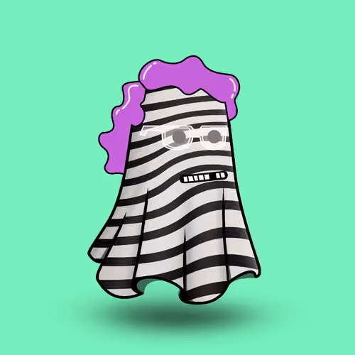 team_creature Collection - old