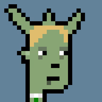 Item #48565669147429336617139120602817187187718156228587122138210591419569272782849 Media