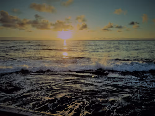 Item #36797478990227503802515544271343238965940869473164843468653790226132206878721 Media