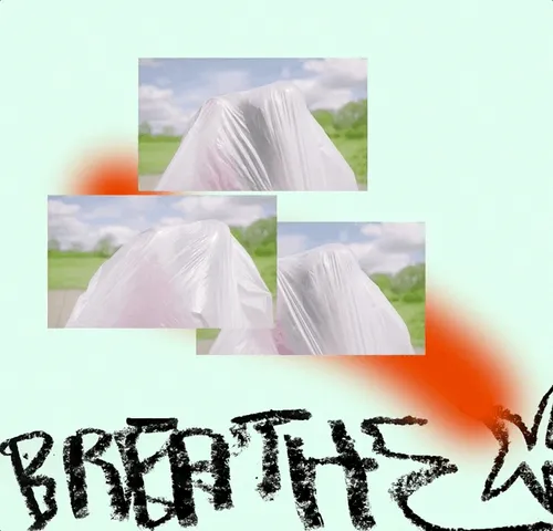 Item #68184226034363132563241512431085175518837350188369992222050409454509387415553 Media