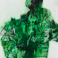 69355120303565133621666792258543832338095968712179251333000329347473923375105