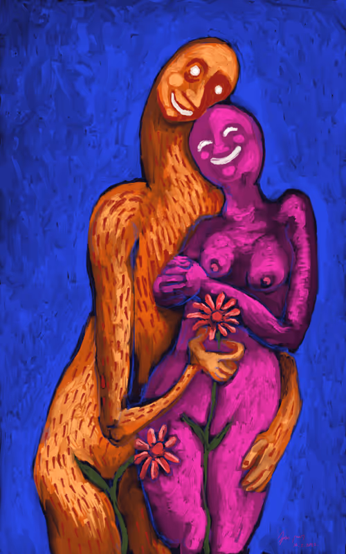 Item #8201787239396057423029827303553313286809627113815253731953446588638740611073 Media