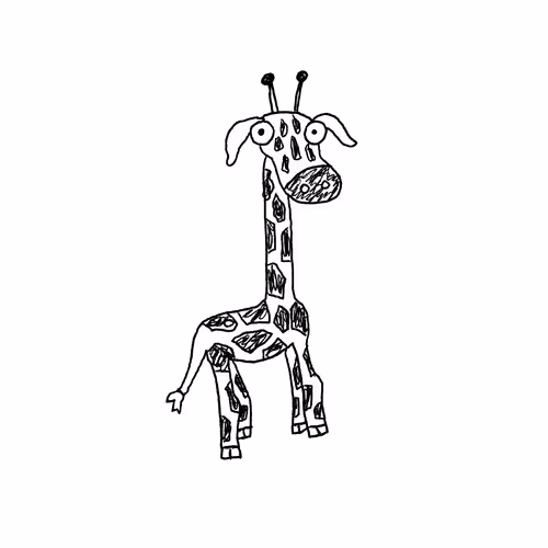 Item #39467752531695564988565685527212867997796737316622728767926865104974238449665 Media