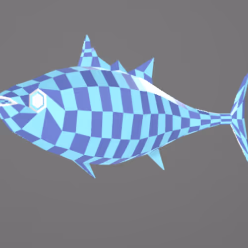 56712599310051205183037186125157492520095871183251574391938907262661475434497