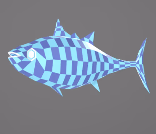 Item #56712599310051205183037186125157492520095871183251574391938907262661475434497 Media