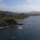 Punta la pava