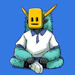 Class06 student#136