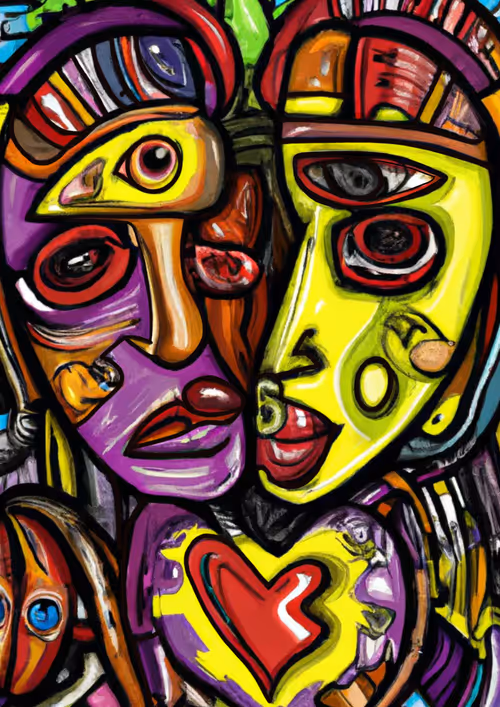 Item #44346679673610991037963524754113375444369394366532509324224908768320675643393 Media