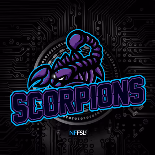 Item #81365887436868169709889586615113358256045177317239737032836243990225245700097 Media