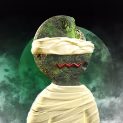 99683587586696680377209091673774721318238762396163454333212326265389121011713