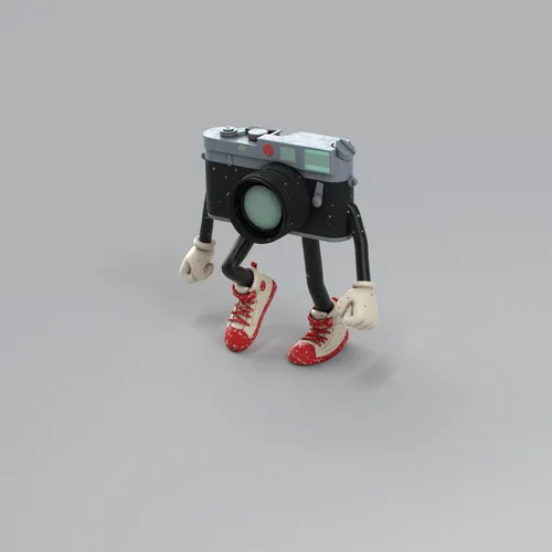 Item #40713904869559889950811406452532984086382688607822289049159085339187615891506 Media
