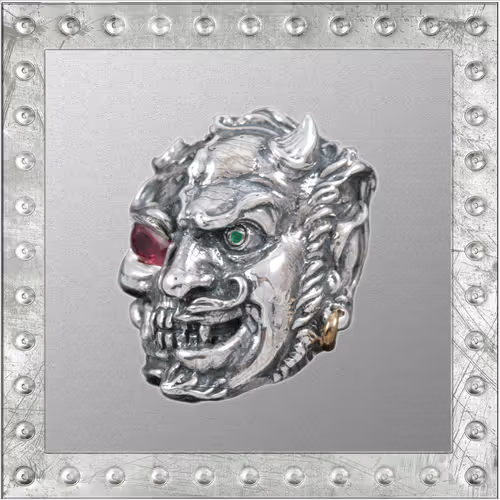 Item #44746194182793400912343588997340986758940336322370103626433839504752593862657 Media