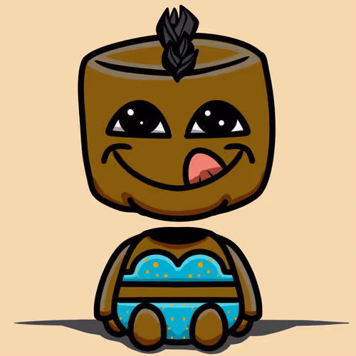 6929587121824152384175253118879557330388160926493073981952288190562744401921