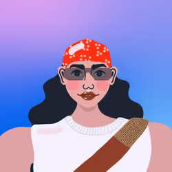 63685661605520554214762532904511762234411852134083853394079144568086083928065