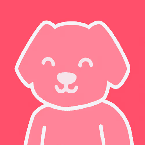 Item #6310487523167464038236848917657863475338708156820240490236251452539010023425 Media