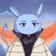 Project Ririsu Honorary Celestials