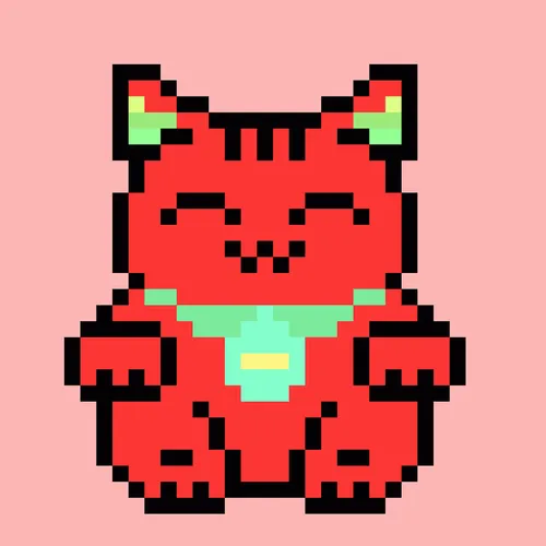 Item #14838307526252573509670221300164485534458616044011505384384759183519128748033 Media