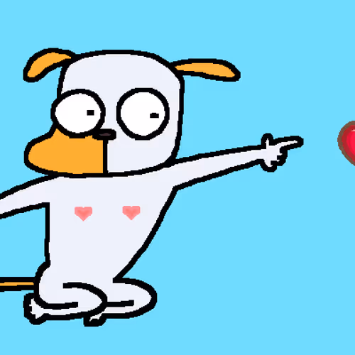 93902119451332433014149819519881803603163340029554712175557869970581780168705