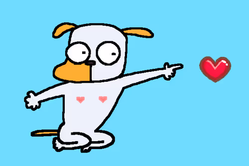 Item #93902119451332433014149819519881803603163340029554712175557869970581780168705 Media