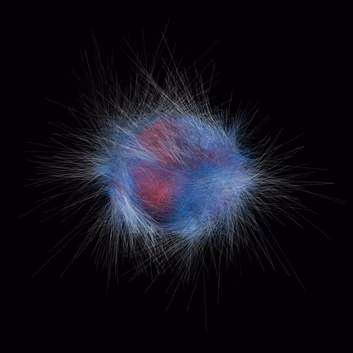 Item #11593975474260760242269009641954055942296937137135298245717022476509219127297 Media