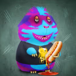 67828453090534394616700294383444395072775898889081391609707729868942011793409