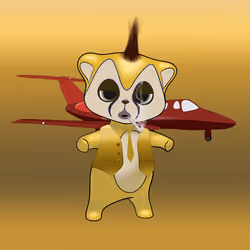 109386662233508724770572209462299864643380857127964601776867459624022147334145