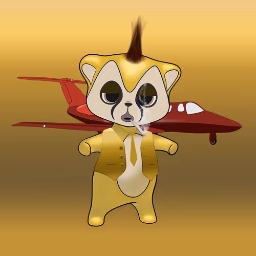 109386662233508724770572209462299864643380857127964601776867459624022147334145