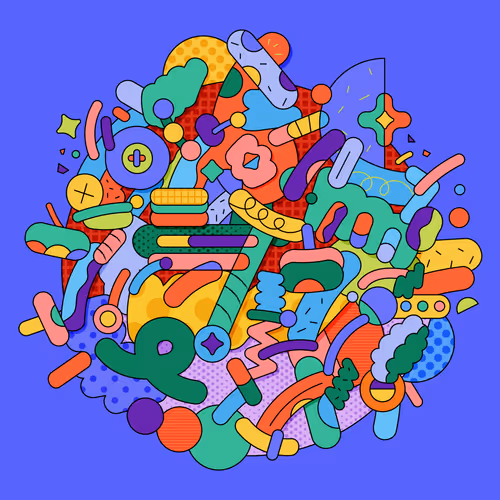 Item #65710245406688797159352061548281357324291638954607812392124352446024596324353 Media