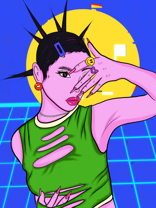 Item #109824328269574626891976302147491616976741066533068046283337535648288296927233 Media