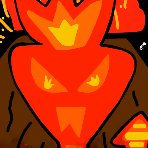 57502397847546395346787418485846429659003985091972384684408547475277607862274