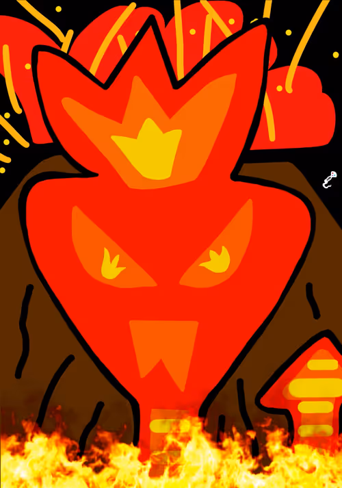 Item #57502397847546395346787418485846429659003985091972384684408547475277607862274 Media