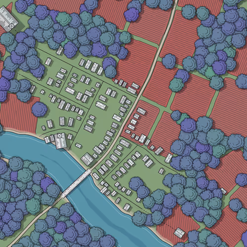 Item #66605061937986866804893591229556059653721840055830385027196377280966614319105 Media