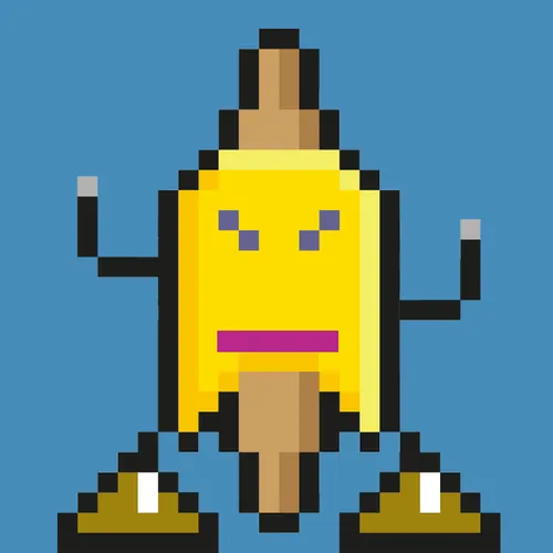 108267701325344572805657626341641270627861244238876570869531667427254408839169