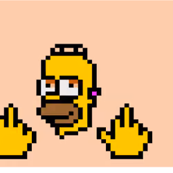 CryptoSimpson 666